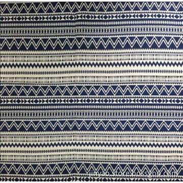 Cover Meja Persegi Panjang Untuk Taplak Meja Makan